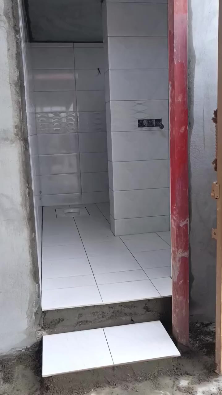 هاذي أعمالي أن شاءالله ينال اعجابكم العندو شغل حاضرين ومتفرغين حالين وهاذه رقمي *********** واسعارنه مناسبه جدن
