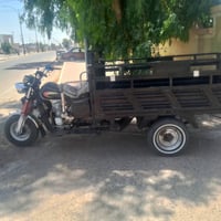 ستوته • موديل ٢٢ • محرك ٢٢