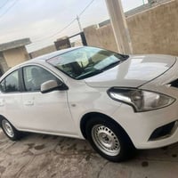صني هندي • ٢٠٢٤ • الزبير