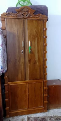 كنتور مطبخ • ٤ أبواب