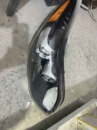 سبورتج 2020 • امريكي اصلي • يمين R