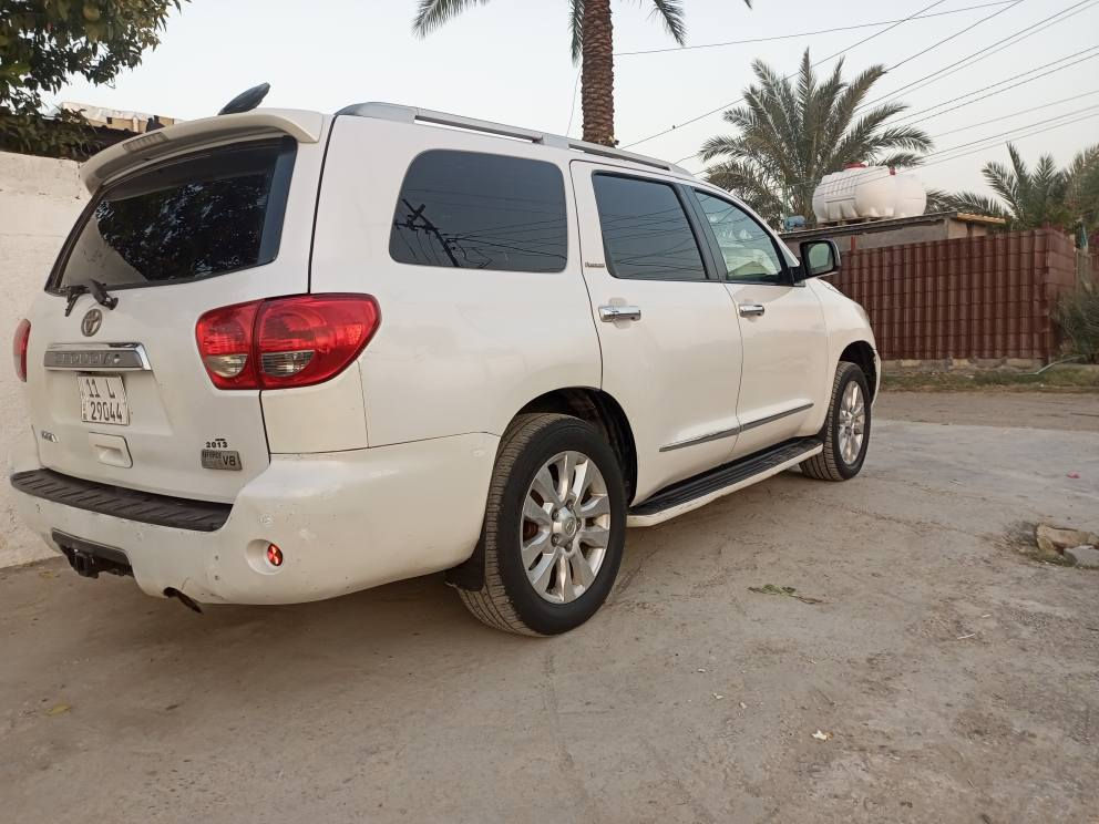 ٢٠٠٩ رقم بغداد انكليزي باسمي فول مواصفات بلاتينيوم صبغ ٤ قطع الباقي كفاله تكم قماره كفاله داخل كلش جديد مابيها اي نقص ب ١٥٠ بغداد, العراق


**إذا كنت صاحب هذا الإعلان وتريد حذفه لأي سبب، رجاءا أرسل رسالة إلى الدعم الفني**