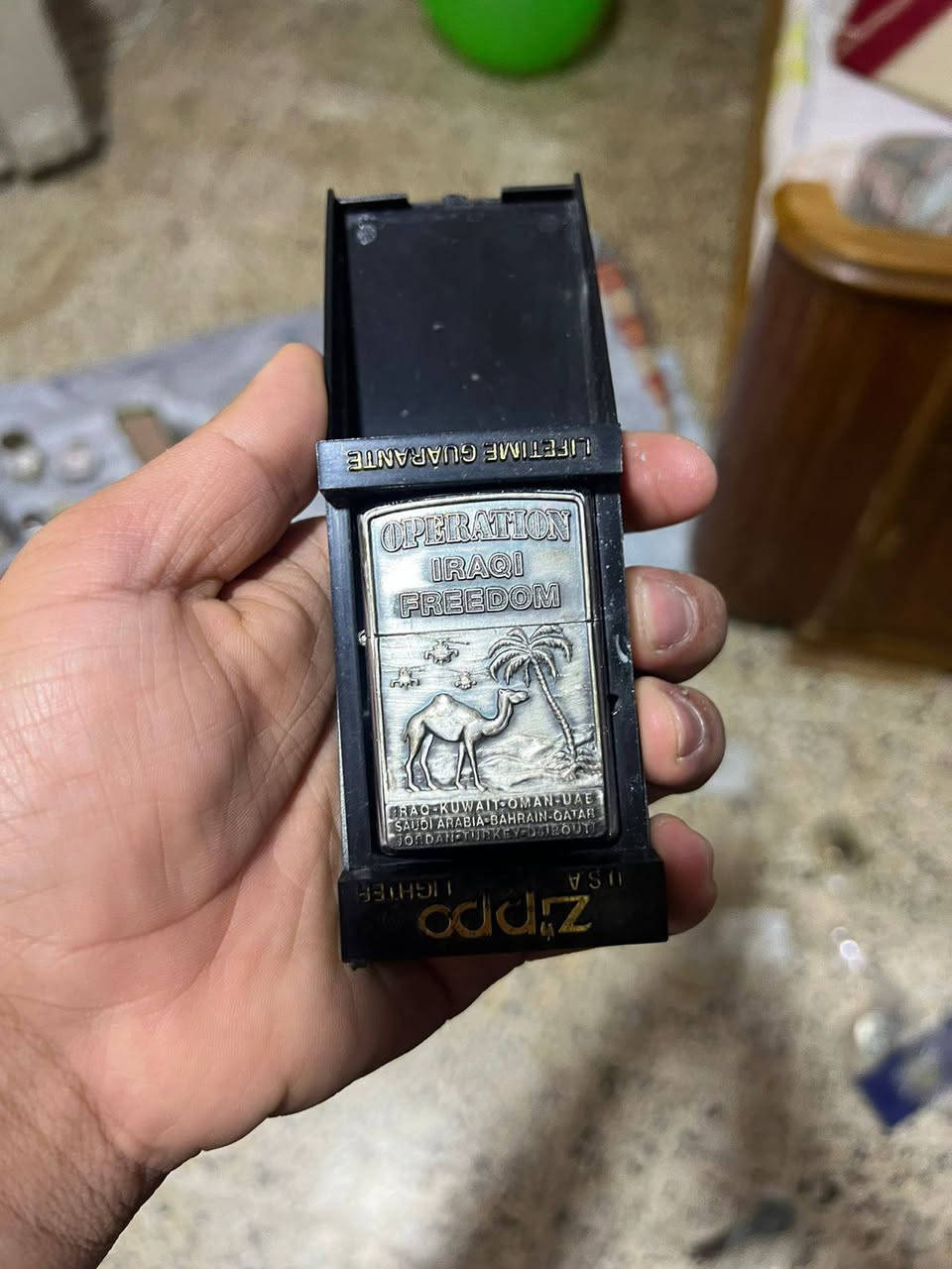 للبيع شلع لأعلى سعر


**إذا كنت صاحب هذا الإعلان وتريد حذفه لأي سبب، رجاءا أرسل رسالة إلى الدعم الفني**