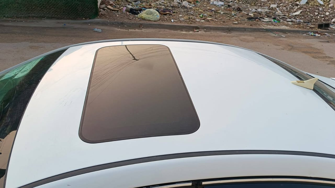 السلام عليكم اكسنت موديل 15 البيع نوع السيارة خليجي مكينة دوش عنوان بغداد اي ستفسار ***********
