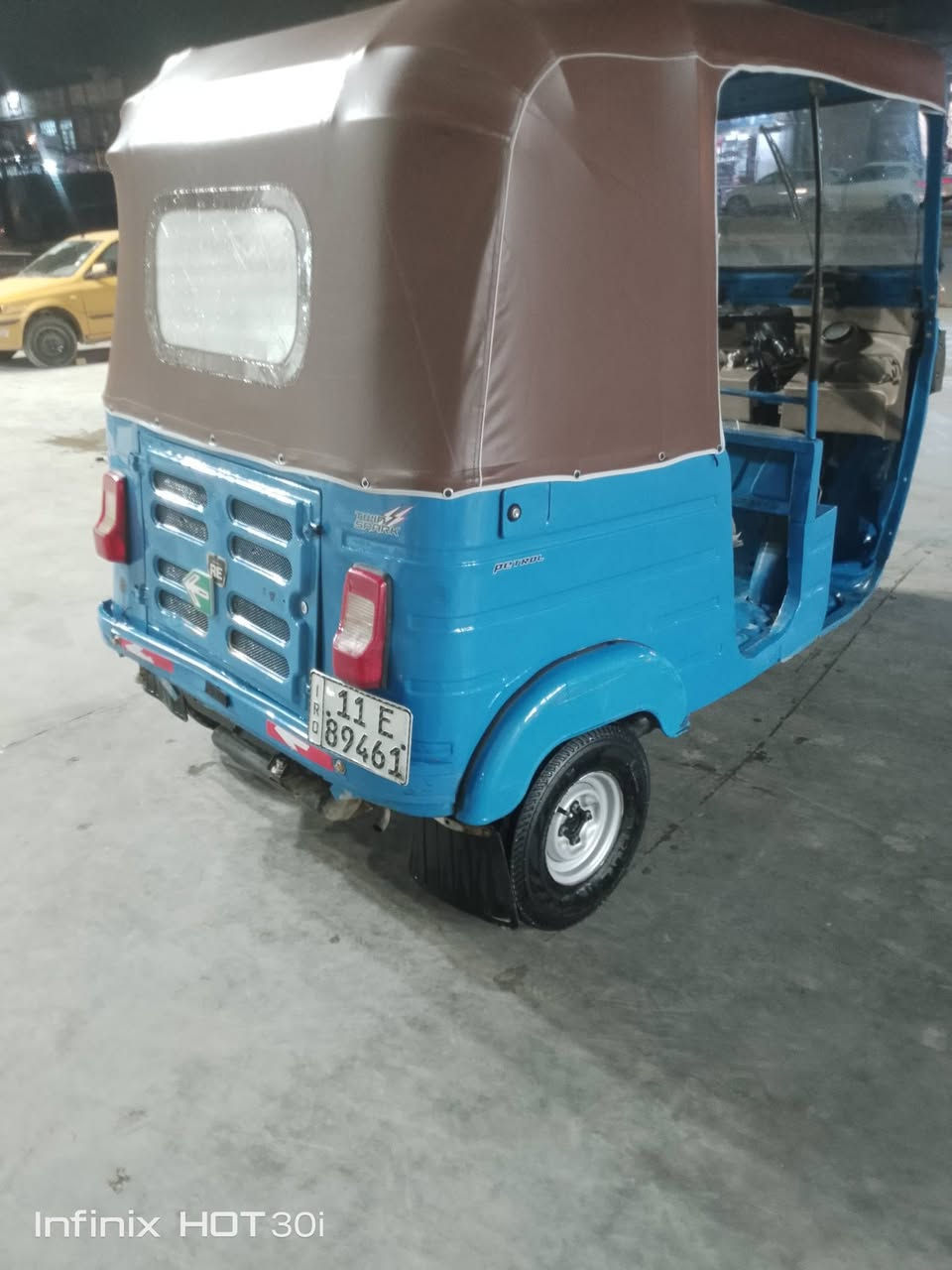 سلام عليكم للبيع 20 شهر 12 رقم وسنوية تحويل ثاني يوم مكينة مكفولة شراي يتصل *********** مكاني سبع قصور
