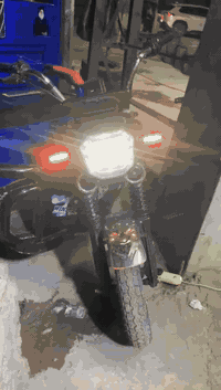 ستوته شحن موديل 2025 جاهزة 6 بطاريات السعر مليون و300 ألف وبيها مجال حك الجية
*********** 

واتساب متوفر
