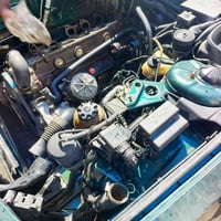 اللهم لك الحمد على كل حال اللهم لك الحمد دائما وابدا على بركة الله جزء...