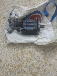 اويل بم ١٣ مال هينو حاويه 07740491883