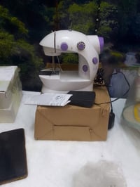 الكترونيات • توصيل