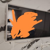 LG بلازمات • ٤٢/٣٢ بوصة • ستلايت