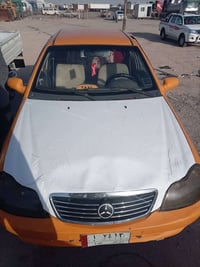 سي كي • ٢٠١٣ • الزبير