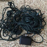 للبيع • ديكور منزلي • بدون تفاصيل