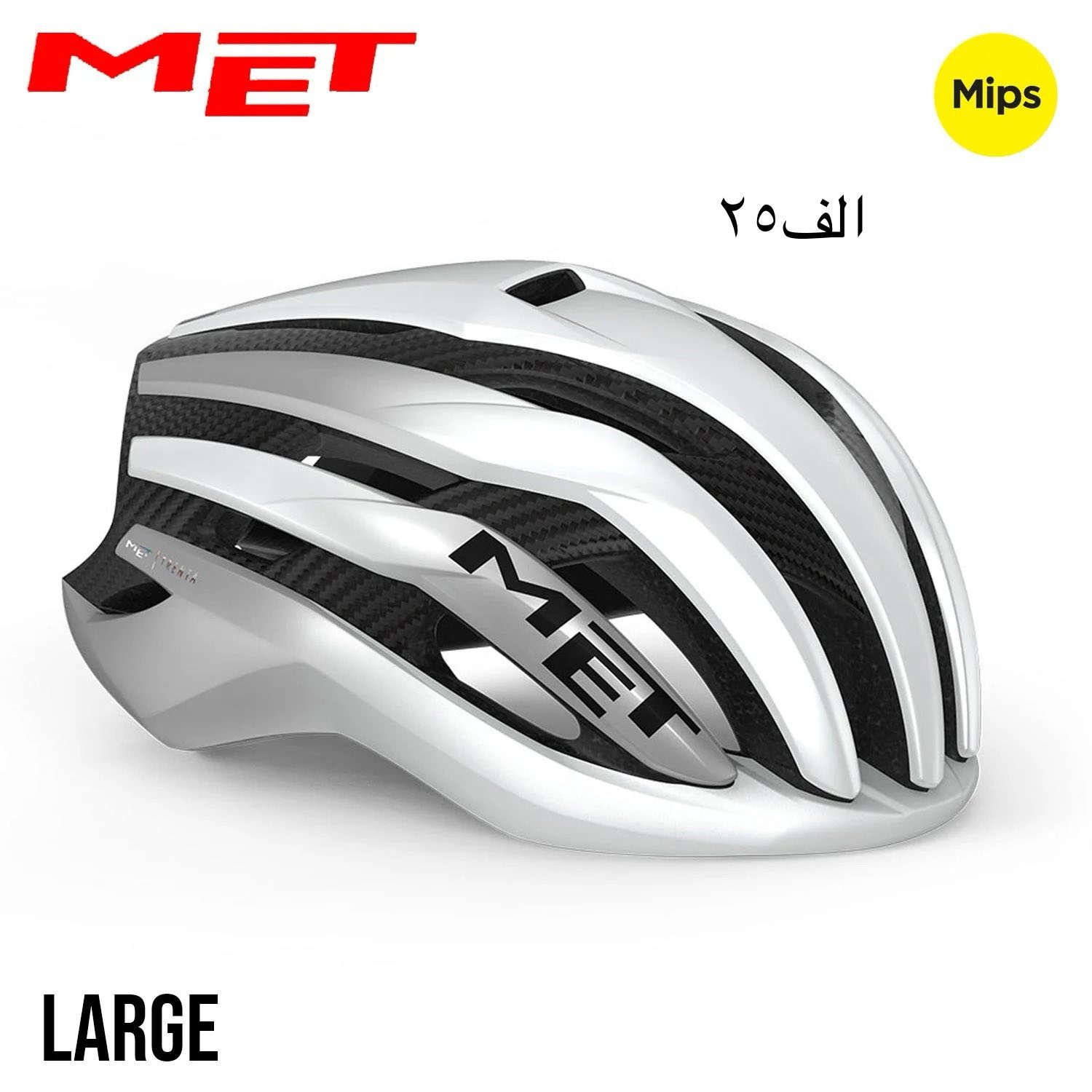 البيع


**إذا كنت صاحب هذا الإعلان وتريد حذفه لأي سبب، رجاءا أرسل رسالة إلى الدعم الفني**