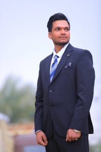 زفاف الحبيب ( علي كريم )       الف الف مبروك   انشاءالله الذرية الصالح...