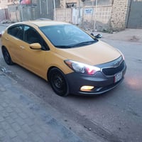 للبيع او مراواس  سلام عليكم فورتي 16تكسي مكينه الفين دوش  سعره ١٠٠مبدل...