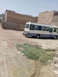 نهايه شارع الوسطاني • طابو صرف • ٢٣٠م