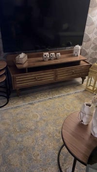 ميز • مو بلازما • فيها مجال