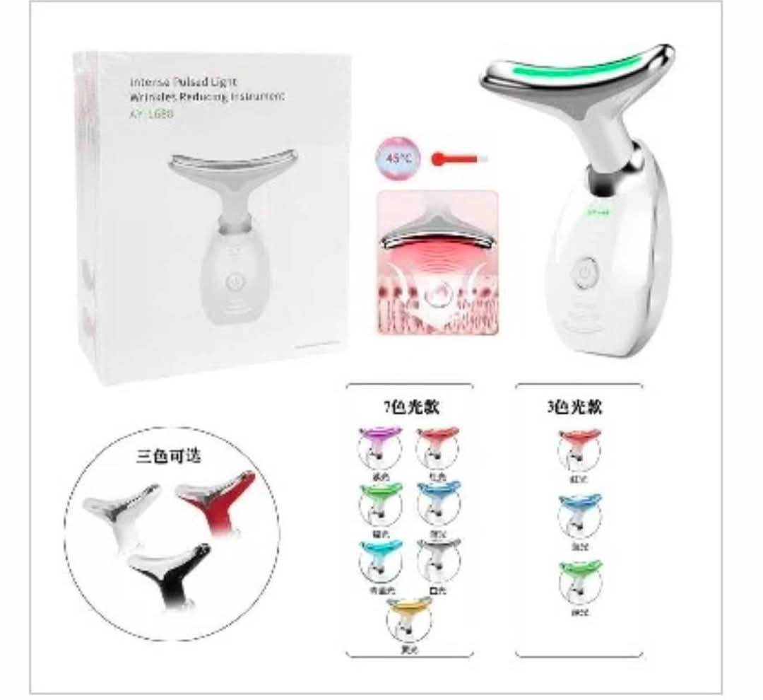 👇 السلام عليكم زبايننا الكرام 👇 نقدم لكم عرض جديد وحصري 👇 وفرنالكم جهاز الهايفو لشد البشره والرقبة وتنظيف وازالة التجاعيد 👇 فوايد الهايفو المنزلي التجميلي شد ونحت ااوجه والرقبة وازالة الدهون 👇 الحد من التجاعيد والخطوط الرقبة 👇 رفع الخدود ورفع الحواجب 👇 ينعم سطح الجلد ويعطي نضارة للبشره 👇 يعزز انتاج الكولاجين الطبيعي المسؤول عن الترطيب 👇 يساعد على توحيد لون البشره وازالة البقع الداكنه 👇 يعمل الجهاز علي تقنية EMS المعروفة في تجديد وشد الجلد 👇 كذلك الأشعة تحت الحمراء المستخدمه في العلاج الطبيعي 👇 يعتمد الجهاز علي تقنية الموجات فوق الصوتية عالية الكثافه هي تقنية غير جراحية طويلة الأمد 👇 فعالة وامنه علي البشرة 👇 يعمل الجهاز بالشحن بعدة وضعيات الاستخدام 👇 السعر 40 الف 👇 الحجز والمراسله علي الخاص 👇 👇 👇 👇 👇 👇 👇 👇 👇 👇 👇 👇 👇 👇


**إذا كنت صاحب هذا الإعلان وتريد حذفه لأي سبب، رجاءا أرسل رسالة إلى الدعم الفني**