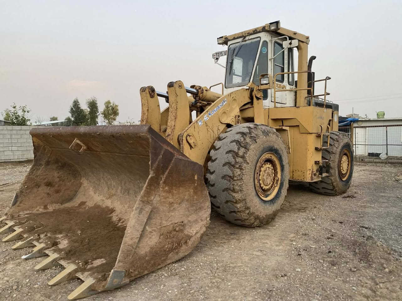 شوفل كاوسكي   حجم  95 شوفل جاهز لشغل محرك كير جاهز  *********** / *********** متوفر واتساب مكان كركوك
