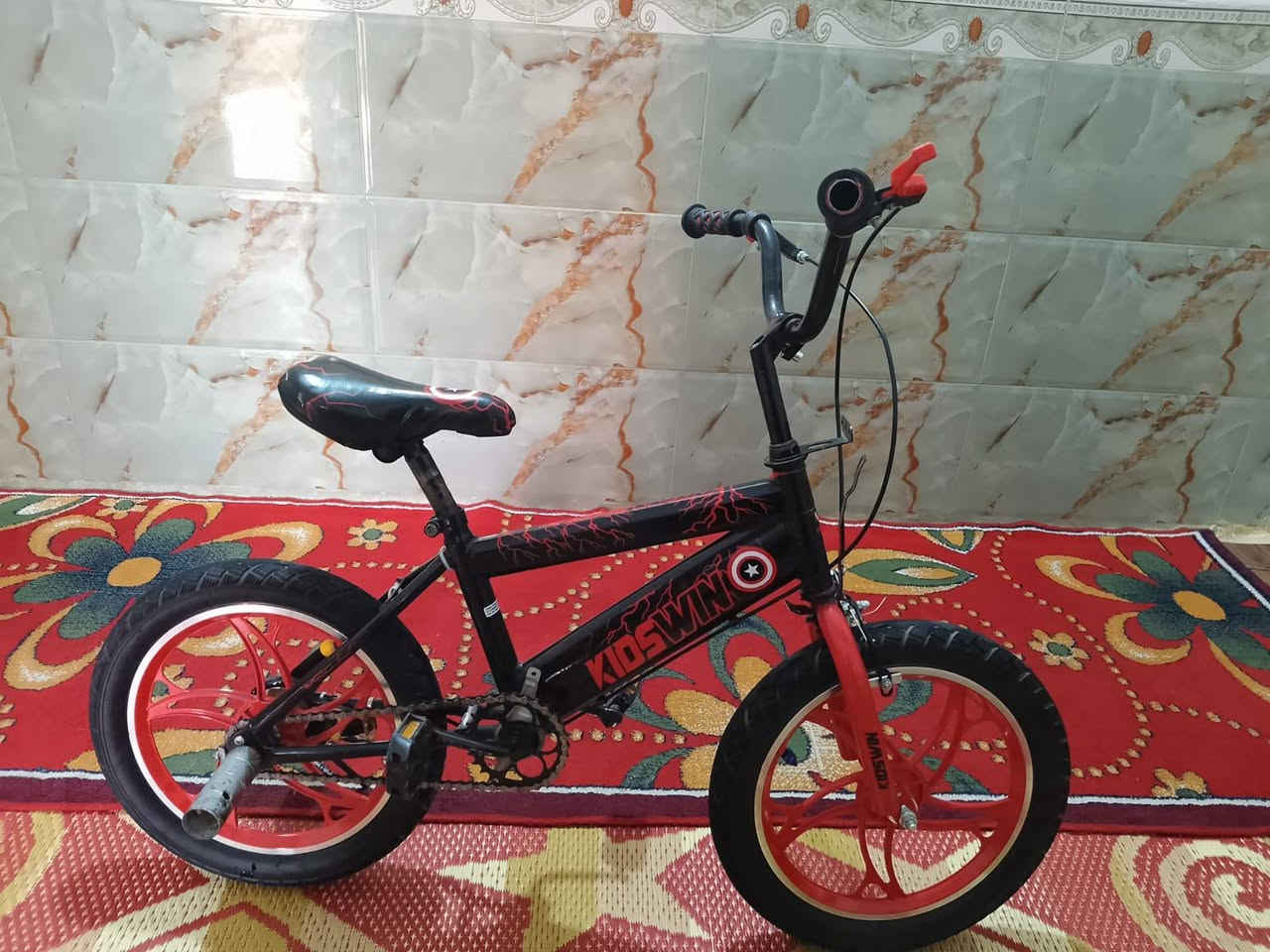 سعر 60


**إذا كنت صاحب هذا الإعلان وتريد حذفه لأي سبب، رجاءا أرسل رسالة إلى الدعم الفني**