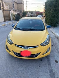 النترا • ٢٠١٦ • وارد امريكي