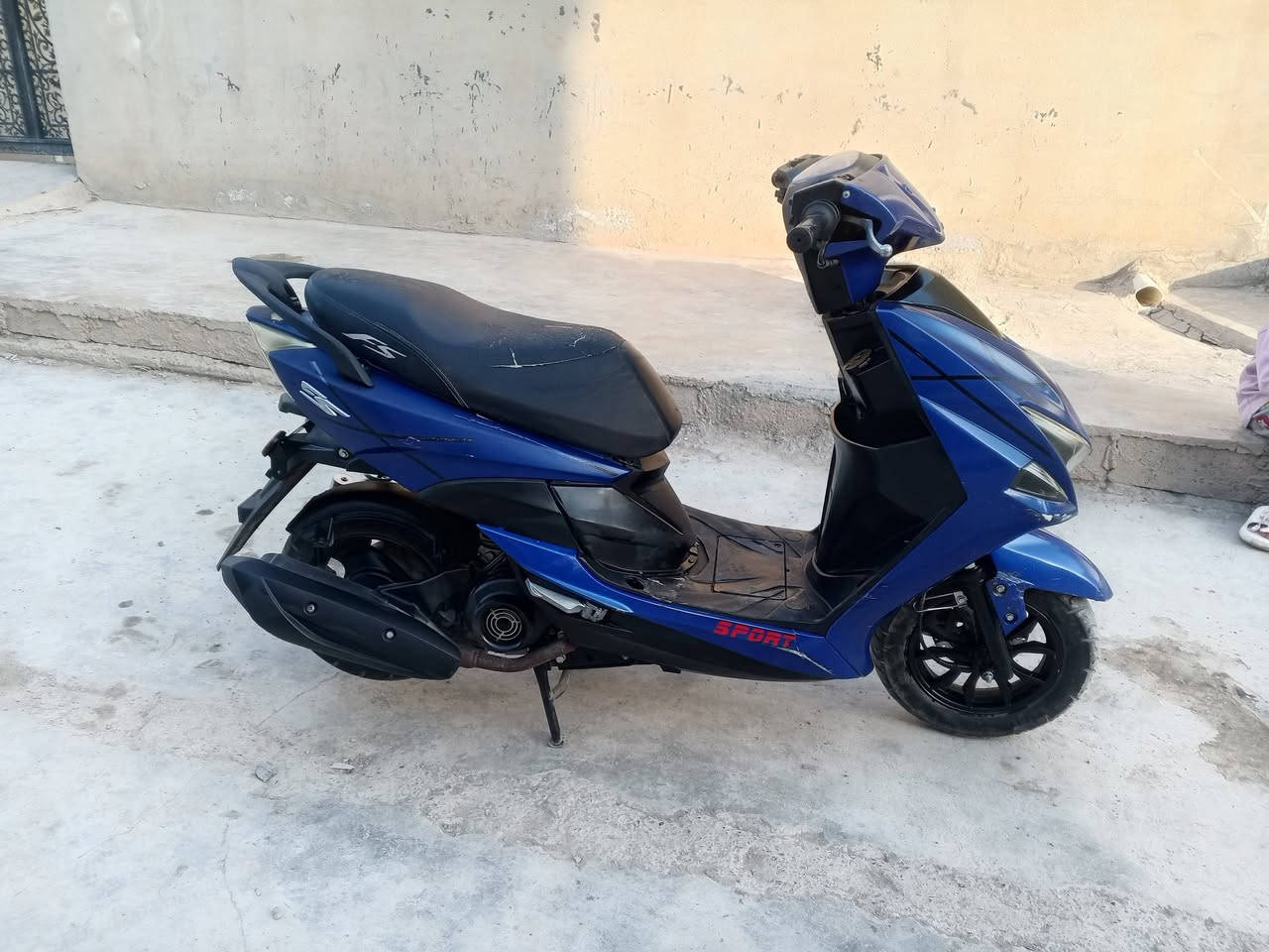 ماطور ماكس بومه موديل 22 سعر 450،،،***********
