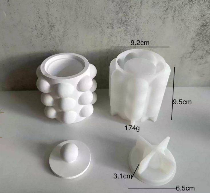 متوفر قوالب مستعملة للبيع سعر القالب 3 الاف


**إذا كنت صاحب هذا الإعلان وتريد حذفه لأي سبب، رجاءا أرسل رسالة إلى الدعم الفني**