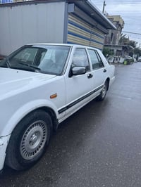 سدرك • ٢٠٠٢ • تحويل مباشر