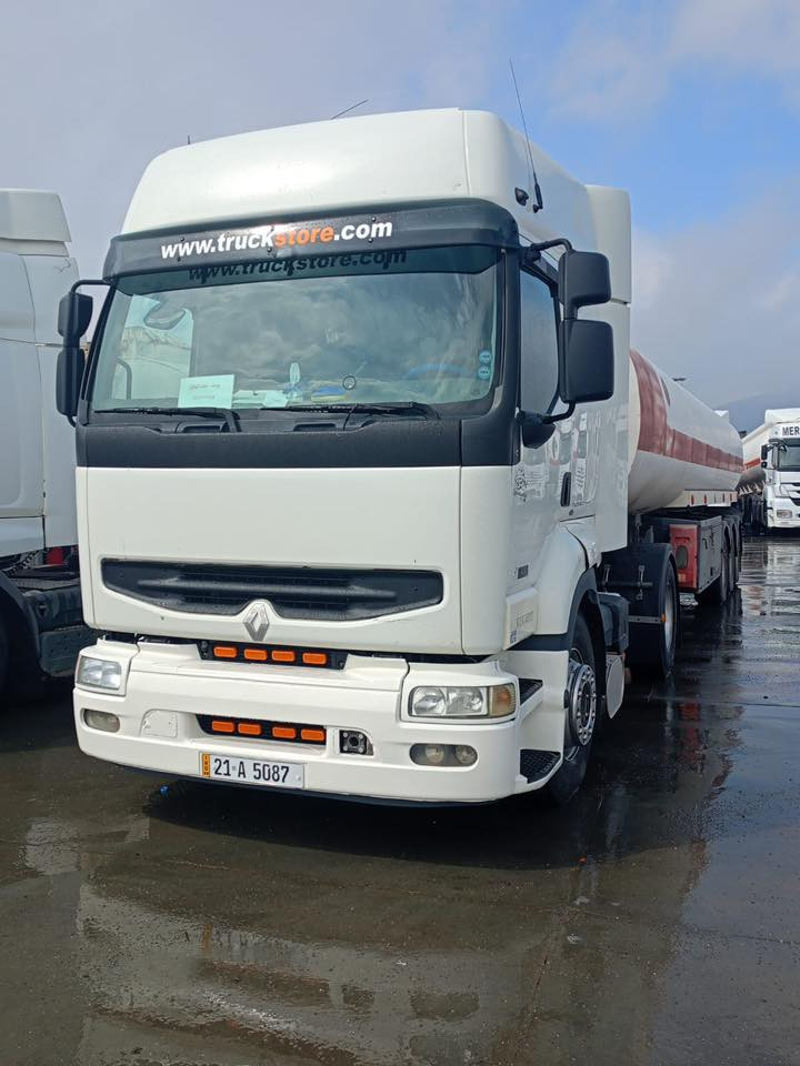 بەناوی خوای گەوره ڕینۆ ۲۰۰٤بۆفرۆشتن  تەنکیەکەی ڕەبتە لەسەری بەتەنکیۆبێ تەنکیش ئەیفرۆشم  سەنەی تاوەکو ۳۱تازەیە تەبریتوبۆیلەروڕیتایدەر بێ بۆیاخ بێ لێدران  کامل تایەی تازەیە هەموگیانی ایشەکات بەشەرت ۷۷۰هەزارڕۆشتوە مەکینەی نەکراوەتۆ تۆزێک بوخاری هەیە سەیارەکە گێڕعادییە ***********
***********
