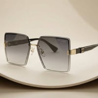 أكسسوارات • عطور • هدايا