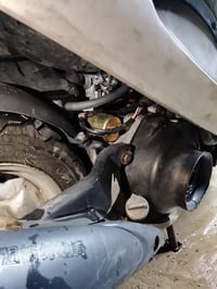 ٦٠٠ • بغداد • شارع حيفا