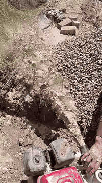 لحفر الابار الارتوازيه
يعلن عن حفر الابار بكافة الاحجام
غسل وتنشيف الابار 
حفر الركائز
حفر النقاط 
حفر وفحص التربه
وعمل كافه المقاولات العامه
نعمل في كافه محافضات العراق
دقه في العمل وسرعه في الانجاز
***********
***********
***********
