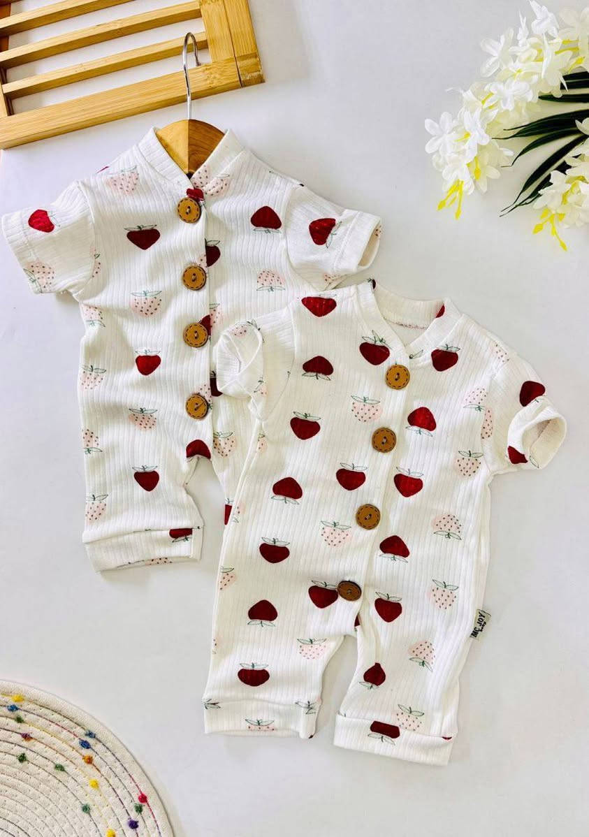 اوفر العاب تركي خامة قطن 100% قياس من حديث ولادة لـ و اشهر سعر 10
يوجد توصيل لجميع المحافظات


**إذا كنت صاحب هذا الإعلان وتريد حذفه لأي سبب، رجاءا أرسل رسالة إلى الدعم الفني**