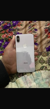 جهاز اكس • بطارية 64 • كركوك