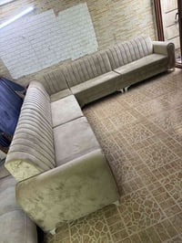 ديوان