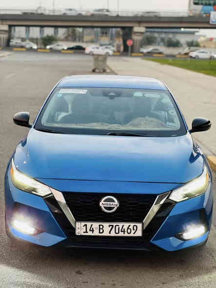 السلام عليكم سنتره 2023
رقم بصرة معوقين بيهة حادثها بس بنيد ماشيه 50 ألف السيارة فول رادارات حساسات تخم تاير جديد سيارة جديدة مامتعوبة الباقي كلة كفاله عامة ***********
