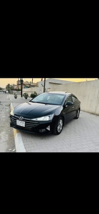 النتره 2020 فول بيهه جاملغ بارد وبنيد امبدل اصلي كير محرك خير من الله ...