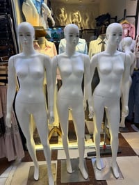 مليكانات • نظيفه