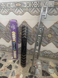 ‏عندي هذا ترى للبيع أول في الدار رئة للبيع يريد يريد يراسلني على هذا ا...