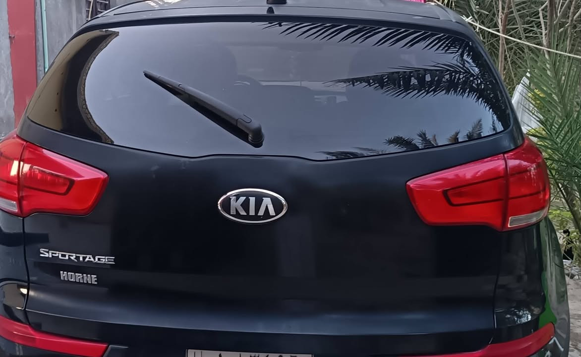 سبورتج ١٦نظيف امريكي لون اسود محرك ٢٤٠٠ مفتوح ماشيه ٨١ حقيقي رقم ذي قار حادث خفيف دعاميه اماميه فقط مكانها ذي قار السعر ١٢٦ جاهزه عل اخر بأسمي مباشر


**إذا كنت صاحب هذا الإعلان وتريد حذفه لأي سبب، رجاءا أرسل رسالة إلى الدعم الفني**