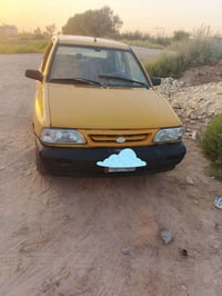 سايبه 2010 مكينه وكير مال برايد صدر باور سنويه مستمسكات صاحبه موجوده ت...