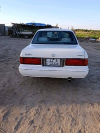 انكليزي • باسمي • رقم بغداد