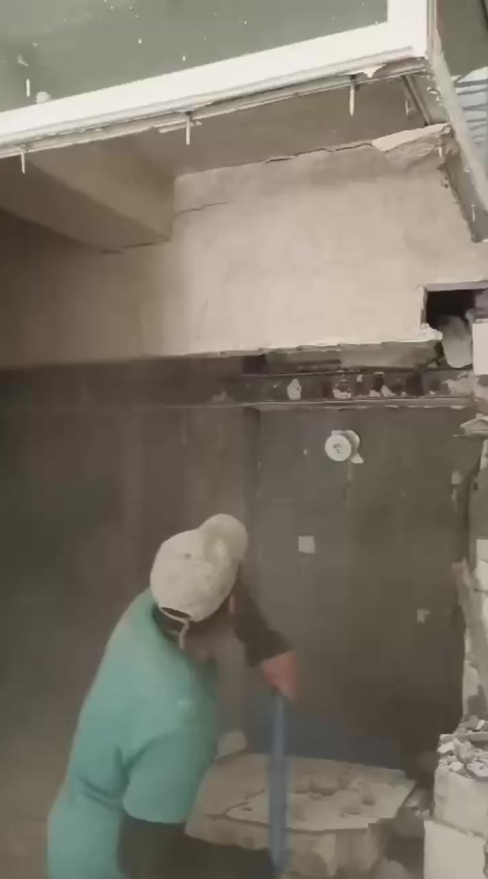 السلام عليكم ورحمه الله وبركاته عمال تفليش تدخيل سبيس وحدل وصب خباطه يدويه اخذ اكبالات  تطبيك شتايكر تشربت فرشي صب دنك وبعض اعمانه في كربلاء الستفسار عله الرقم بدارت ابوعلي *********** ***********
