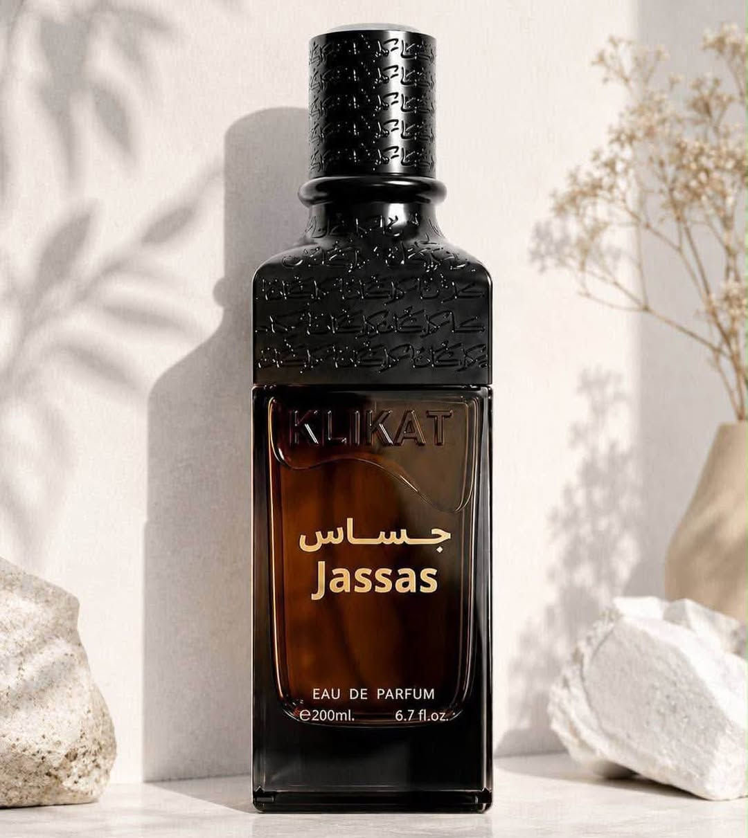 السلام عليكم من رخصه صاحب الكروب المحترم 

اتاكس من عساف ٥٠ الف 
كلكات جساس ٢٠٠ مل ٣٥ الف 
كلكات منايا ٢٠٠ مل ٣٥ الف 
هوس كوبرا ٣٢ الف 
سوبر مسي نوت اونلي انتنس ٥٣ الف 
سوبر كلكتر اديشن ٥٣ الف
نايت اوت بي ام ٤٣ الف 
لكود براون ٤٠ الف 
كنج توباكو لافيرن ٢٠٠ مل ٦٠ الف 
خمرة واحه ٤٠ الف 
ملاحضه ::
جميع العطور اصليه من المنشأ لا أتعامل بالكوبي او التقليد نهائيا
توصيل ٥ الف لجميع محافظات العراق 
لیگ الانستغرام MTD.perfumes
رقم الهاتف ***********
