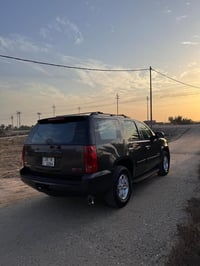 يوكن • ٢٠١٠ • بصرة