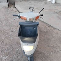 ابو سله صغير • محرك معمر • بطاريه جديد