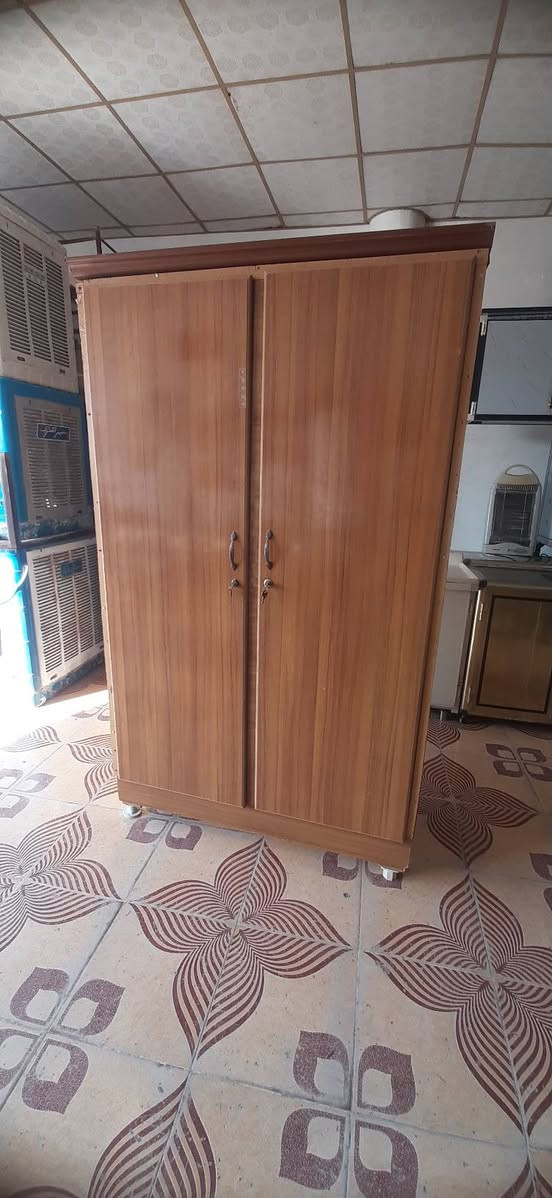 معرض العماد//وصول اثاث مستعمل بشرط النضافه زورونا تجدون الأفضل وبأنسب الأسعار ***********//*********** كركوك, العراق
