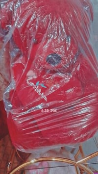 دبدوب • للبيع • الامين الثانيه