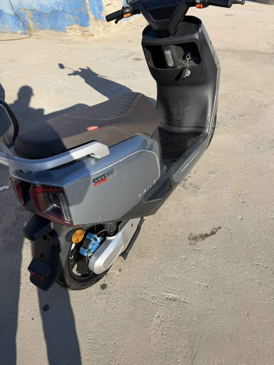 تالج رايد مراوس ويه ريان وحش الكون ونطي فرق بس كون جديده ***********
