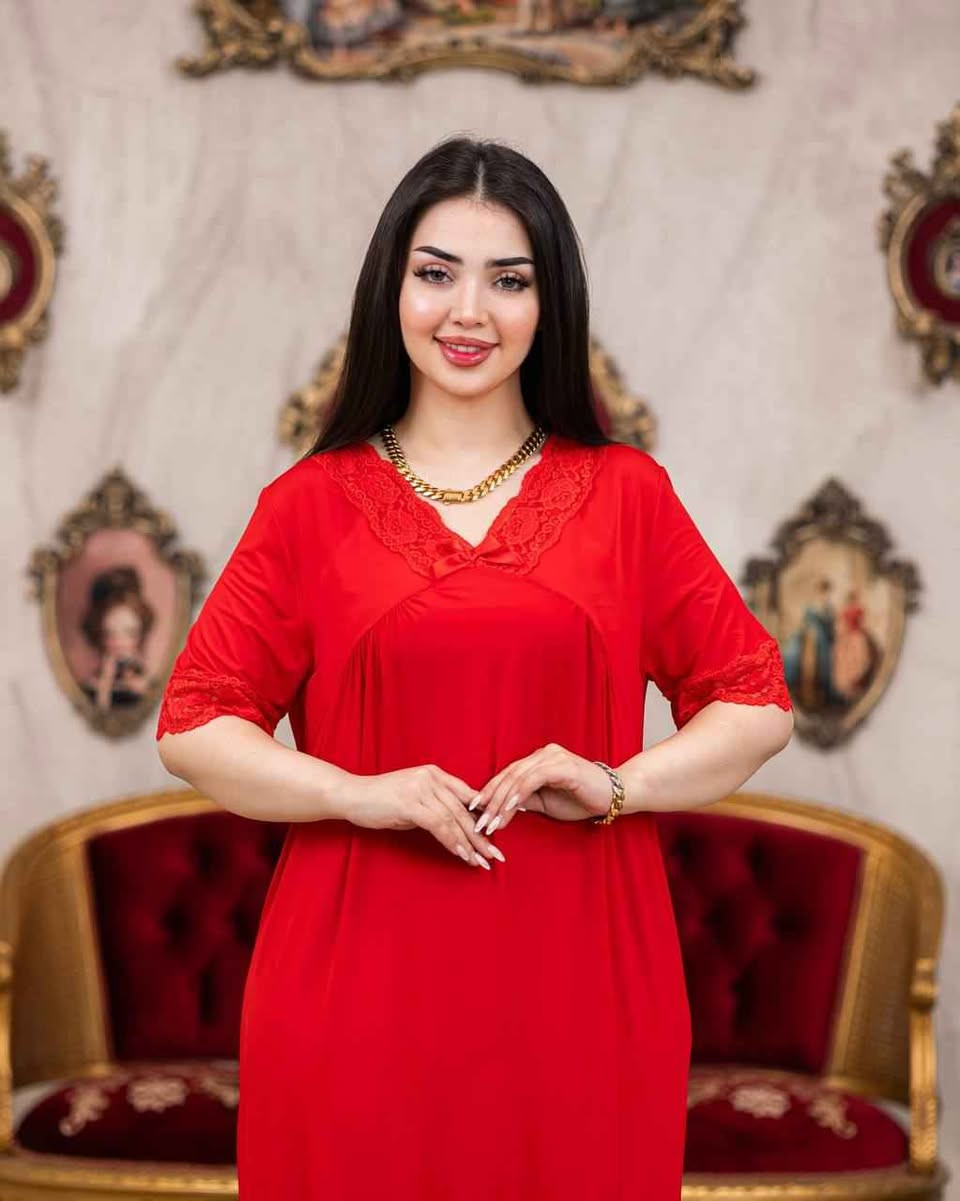 للحجز واتساب *********** الفلوجة, الأنبار
